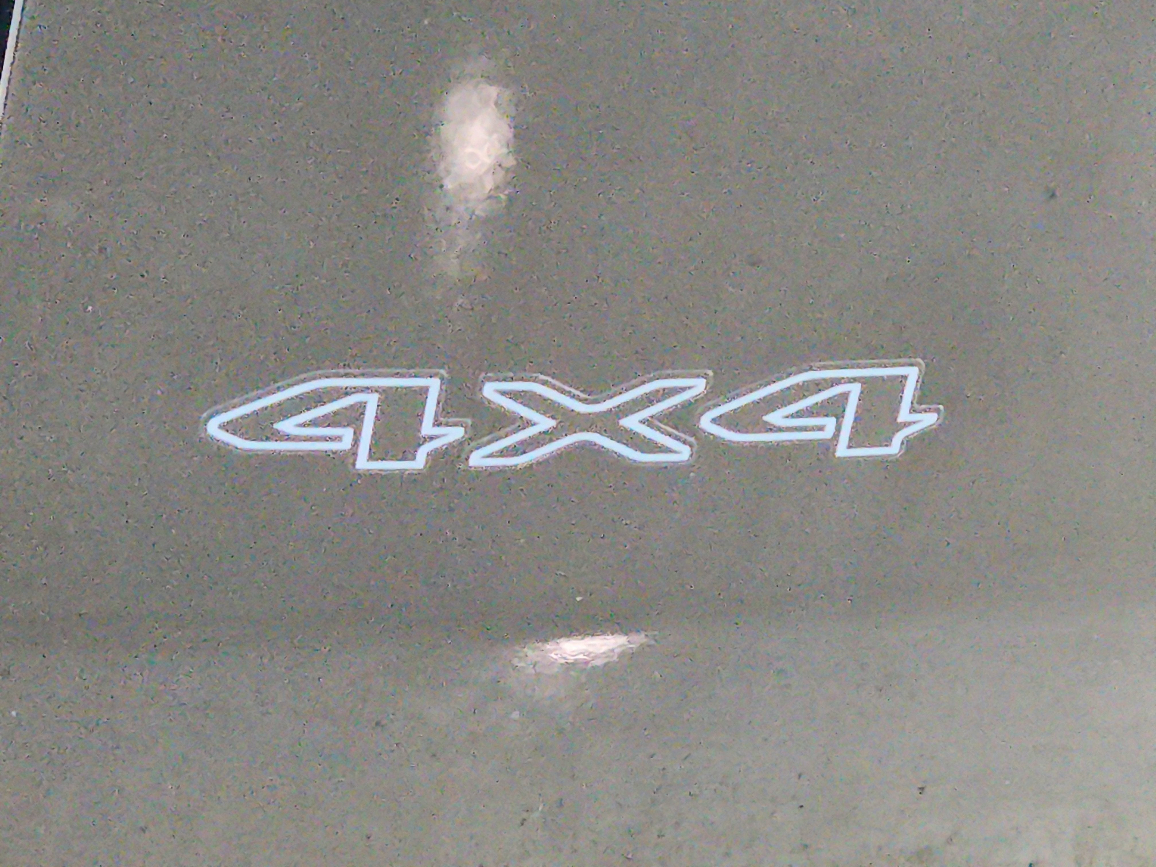 2026 Jeep Cherokee JEEP CHEROKEE LAREDO/ LIMITED 4X4