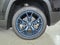 2026 Jeep Cherokee JEEP CHEROKEE LAREDO/ LIMITED 4X4