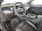 2026 Jeep Cherokee JEEP CHEROKEE LAREDO/ LIMITED 4X4