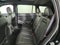 2026 Jeep Cherokee JEEP CHEROKEE LAREDO/ LIMITED 4X4