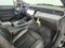 2026 Jeep Cherokee JEEP CHEROKEE LAREDO/ LIMITED 4X4