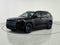2026 Jeep Cherokee JEEP CHEROKEE LAREDO/ LIMITED 4X4
