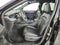 2026 Jeep Cherokee JEEP CHEROKEE LAREDO/ LIMITED 4X4