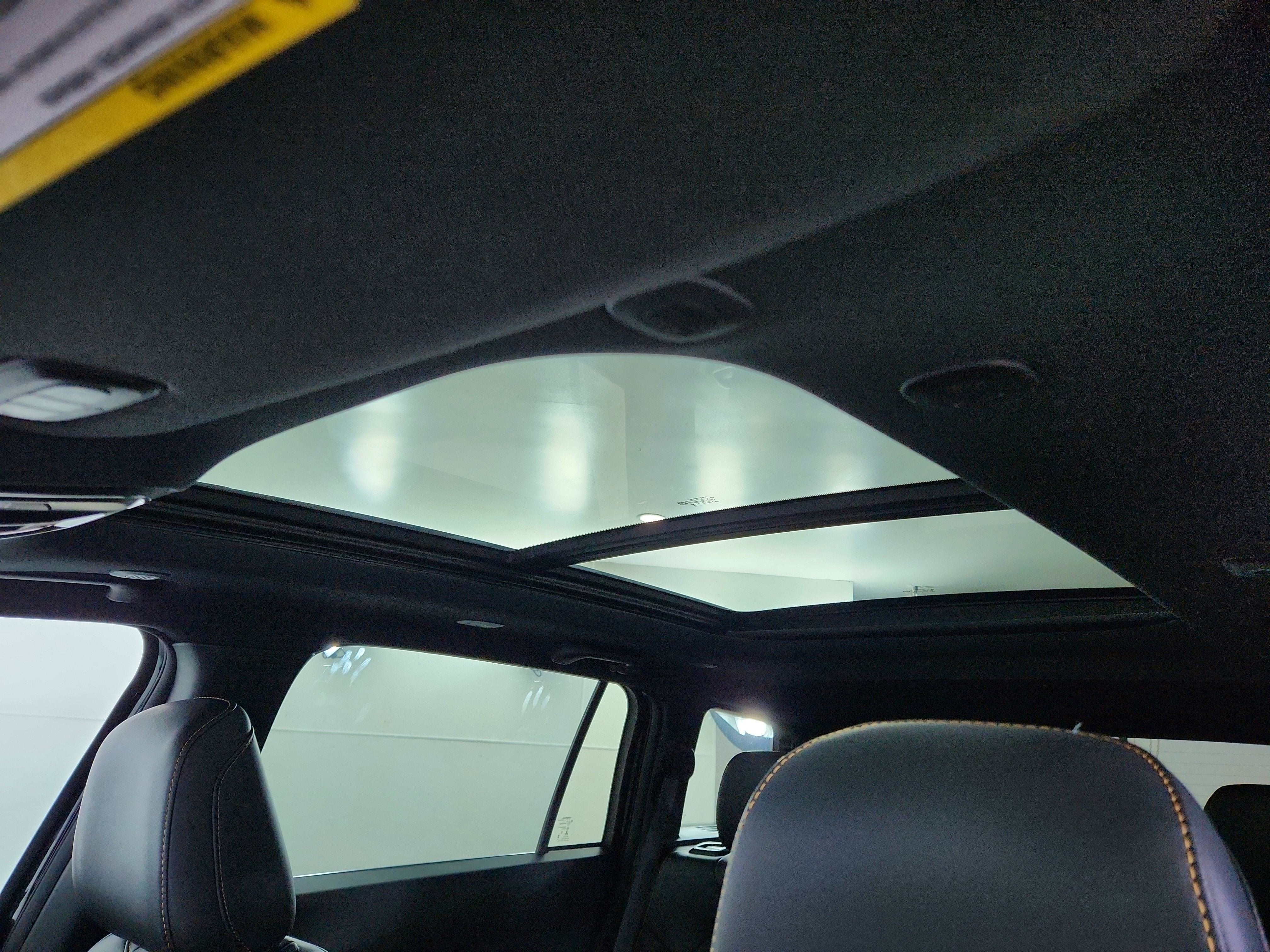 2026 Jeep Cherokee JEEP CHEROKEE LAREDO/ LIMITED 4X4