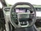 2026 Jeep Cherokee JEEP CHEROKEE LAREDO/ LIMITED 4X4
