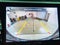 2026 Jeep Cherokee JEEP CHEROKEE LAREDO/ LIMITED 4X4