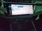 2026 Jeep Cherokee JEEP CHEROKEE LAREDO/ LIMITED 4X4