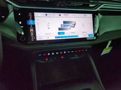 2026 Jeep Cherokee JEEP CHEROKEE LAREDO/ LIMITED 4X4