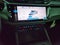 2026 Jeep Cherokee JEEP CHEROKEE LAREDO/ LIMITED 4X4