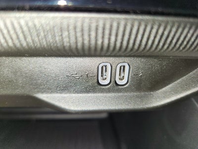 2026 Jeep Cherokee JEEP CHEROKEE LAREDO/ LIMITED 4X4