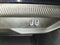 2026 Jeep Cherokee JEEP CHEROKEE LAREDO/ LIMITED 4X4