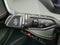 2026 Jeep Cherokee JEEP CHEROKEE LAREDO/ LIMITED 4X4