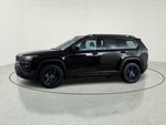 2026 Jeep Cherokee JEEP CHEROKEE LAREDO/ LIMITED 4X4