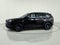 2026 Jeep Cherokee JEEP CHEROKEE LAREDO/ LIMITED 4X4