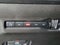 2026 Jeep Cherokee JEEP CHEROKEE LAREDO/ LIMITED 4X4