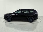 2026 Jeep Cherokee JEEP CHEROKEE LAREDO/ LIMITED 4X4