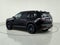 2026 Jeep Cherokee JEEP CHEROKEE LAREDO/ LIMITED 4X4