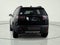 2026 Jeep Cherokee JEEP CHEROKEE LAREDO/ LIMITED 4X4