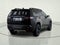 2026 Jeep Cherokee JEEP CHEROKEE LAREDO/ LIMITED 4X4