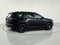 2026 Jeep Cherokee JEEP CHEROKEE LAREDO/ LIMITED 4X4