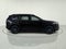 2026 Jeep Cherokee JEEP CHEROKEE LAREDO/ LIMITED 4X4