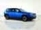 2026 Jeep Cherokee JEEP CHEROKEE LAREDO/ LIMITED 4X4