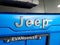 2026 Jeep Cherokee JEEP CHEROKEE LAREDO/ LIMITED 4X4