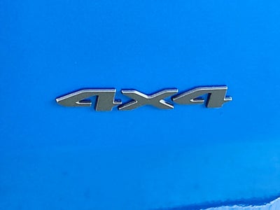 2026 Jeep Cherokee JEEP CHEROKEE LAREDO/ LIMITED 4X4