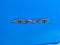 2026 Jeep Cherokee JEEP CHEROKEE LAREDO/ LIMITED 4X4