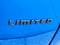 2026 Jeep Cherokee JEEP CHEROKEE LAREDO/ LIMITED 4X4