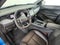 2026 Jeep Cherokee JEEP CHEROKEE LAREDO/ LIMITED 4X4