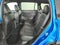 2026 Jeep Cherokee JEEP CHEROKEE LAREDO/ LIMITED 4X4