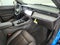 2026 Jeep Cherokee JEEP CHEROKEE LAREDO/ LIMITED 4X4