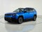 2026 Jeep Cherokee JEEP CHEROKEE LAREDO/ LIMITED 4X4