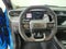 2026 Jeep Cherokee JEEP CHEROKEE LAREDO/ LIMITED 4X4