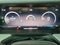2026 Jeep Cherokee JEEP CHEROKEE LAREDO/ LIMITED 4X4