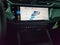 2026 Jeep Cherokee JEEP CHEROKEE LAREDO/ LIMITED 4X4