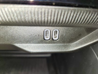 2026 Jeep Cherokee JEEP CHEROKEE LAREDO/ LIMITED 4X4