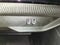 2026 Jeep Cherokee JEEP CHEROKEE LAREDO/ LIMITED 4X4