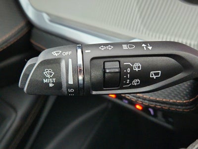 2026 Jeep Cherokee JEEP CHEROKEE LAREDO/ LIMITED 4X4