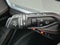 2026 Jeep Cherokee JEEP CHEROKEE LAREDO/ LIMITED 4X4