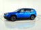 2026 Jeep Cherokee JEEP CHEROKEE LAREDO/ LIMITED 4X4