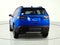 2026 Jeep Cherokee JEEP CHEROKEE LAREDO/ LIMITED 4X4