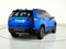 2026 Jeep Cherokee JEEP CHEROKEE LAREDO/ LIMITED 4X4