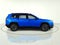 2026 Jeep Cherokee JEEP CHEROKEE LAREDO/ LIMITED 4X4