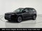 2026 Jeep Cherokee JEEP CHEROKEE LAREDO/ LIMITED 4X4