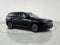 2026 Jeep Cherokee JEEP CHEROKEE LAREDO/ LIMITED 4X4