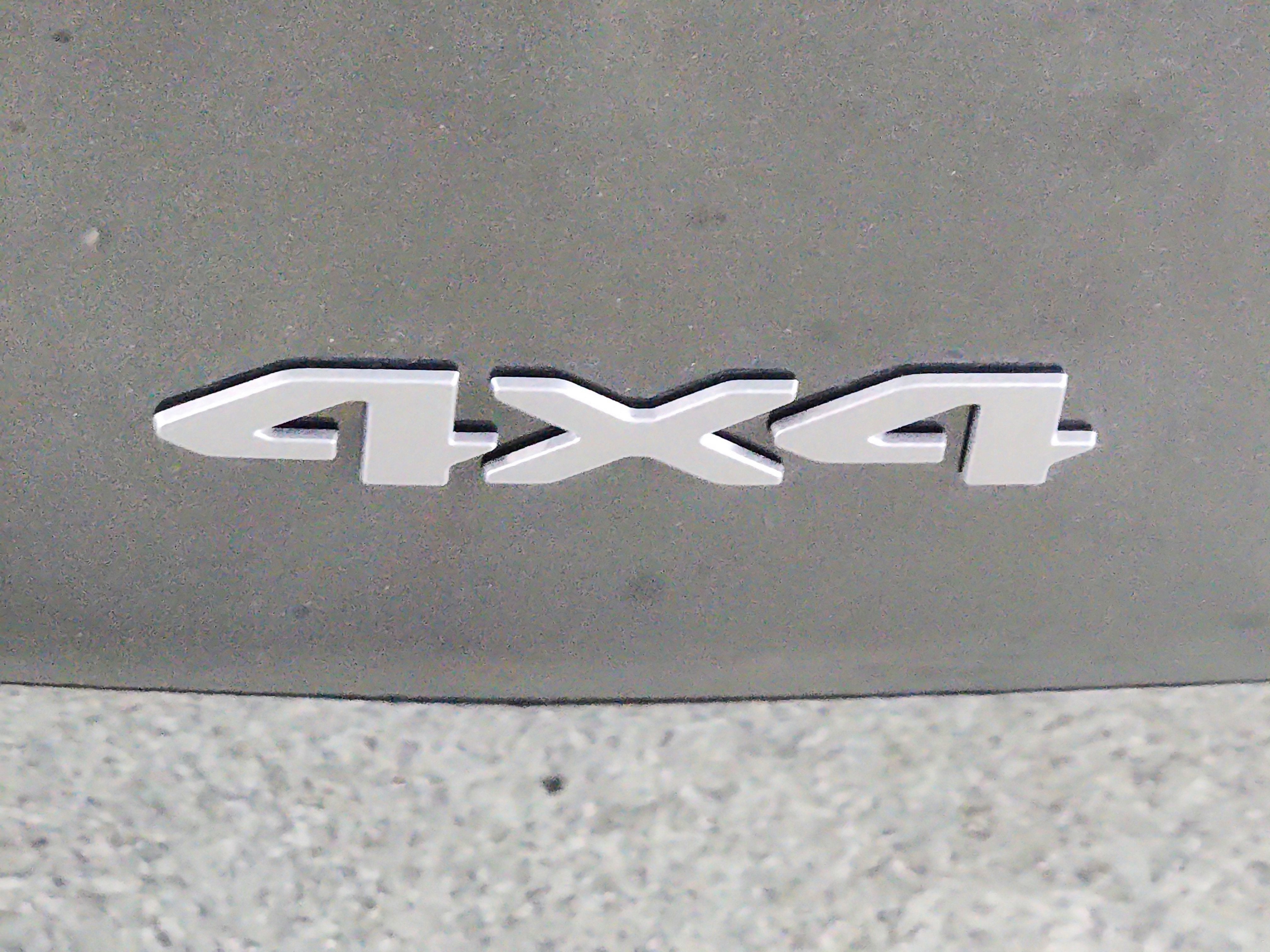 2026 Jeep Cherokee JEEP CHEROKEE LAREDO/ LIMITED 4X4