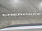 2026 Jeep Cherokee JEEP CHEROKEE LAREDO/ LIMITED 4X4