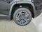2026 Jeep Cherokee JEEP CHEROKEE LAREDO/ LIMITED 4X4